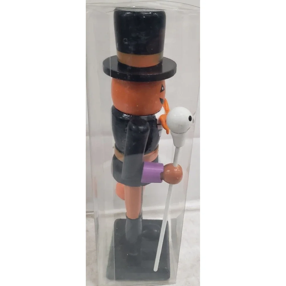 Unbranded selling wooden
